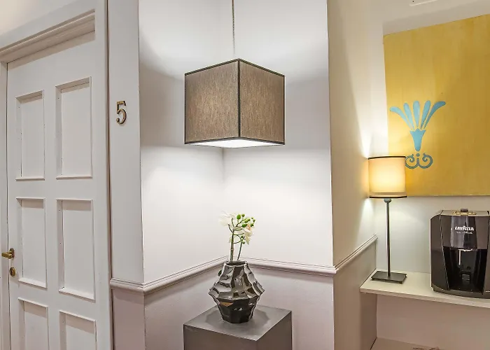 Gasthof 94rooms Vatican - Vigliena 4*